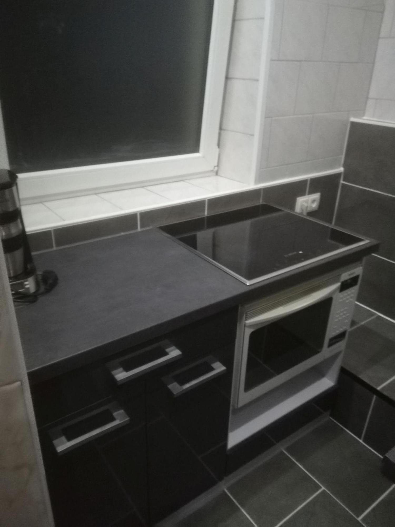 Fitness Pension Sulingen Εξωτερικό φωτογραφία